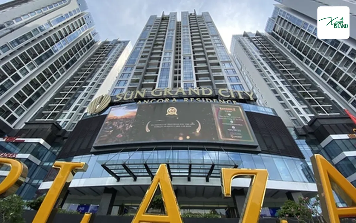 thuc te sun grand city ancora
