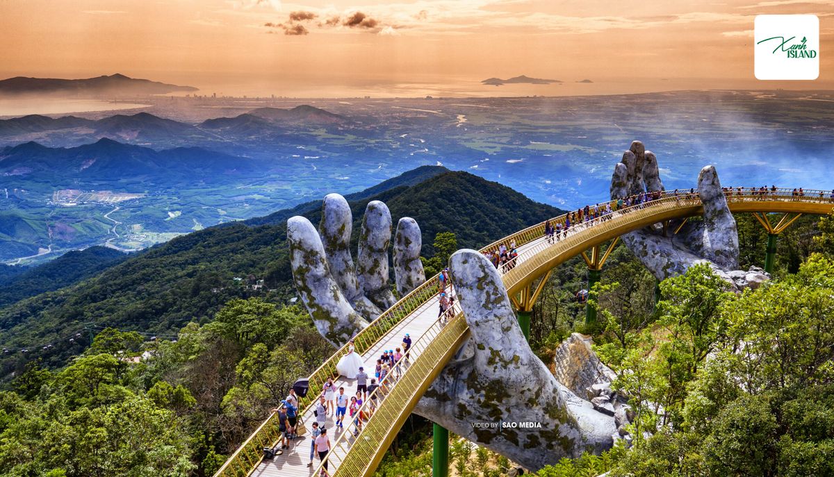 thuc te ba na hill da nang