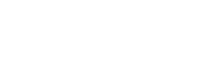 logo xanh island