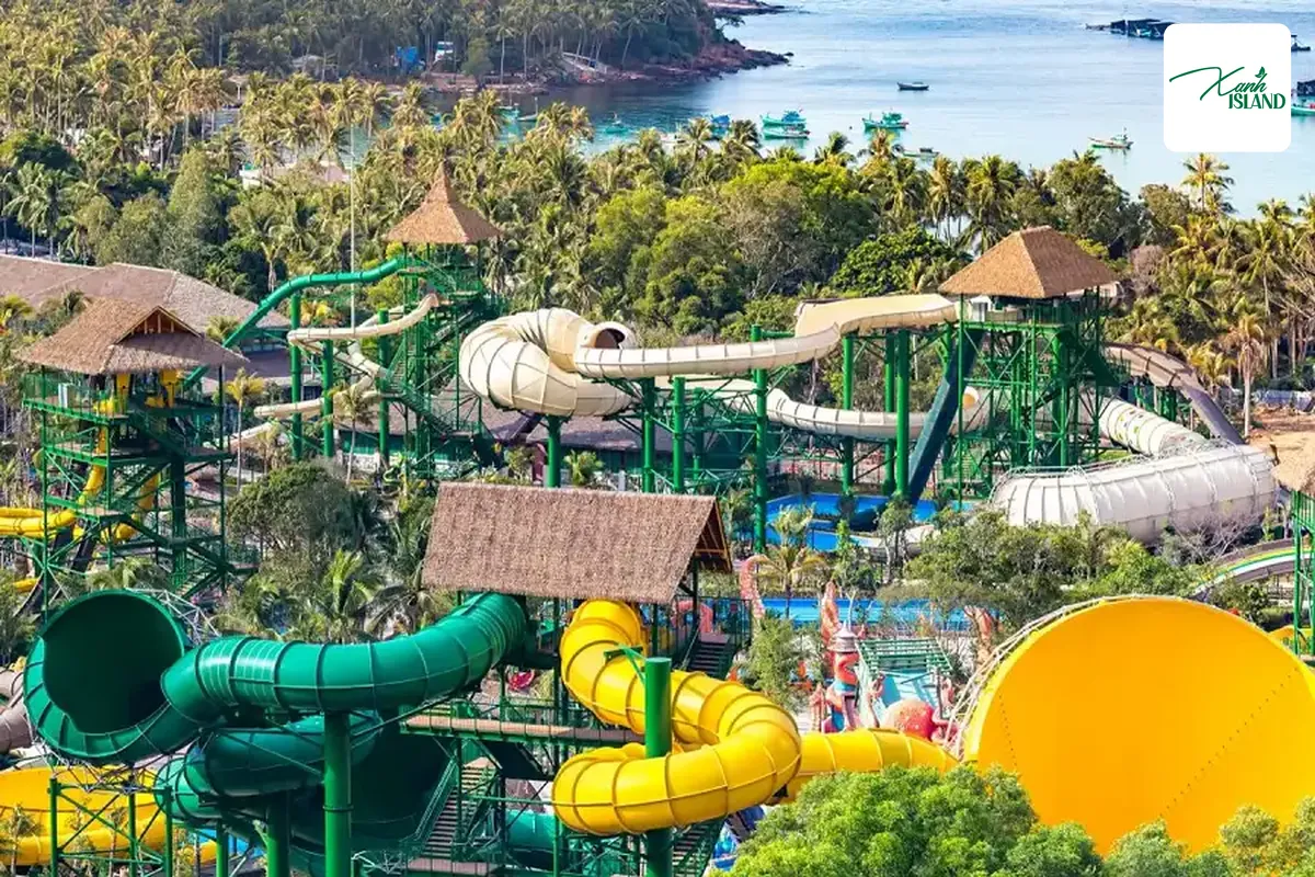thuc te sun world phu quoc