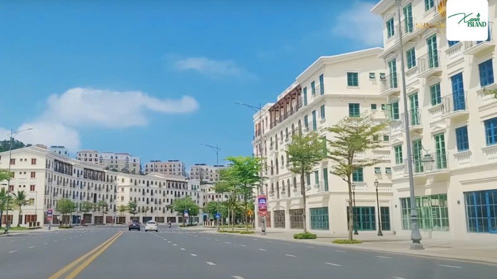 sun-grand-city-new-an-thoi sun grand city new an thoi